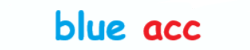 blueacc